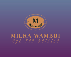 milkawambui.gnomio.com